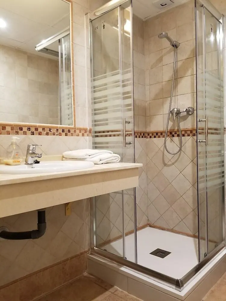 Villa Aries Marbella 0*,